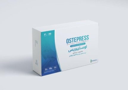 Osteopress